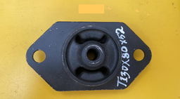 [PNT130X80X52] ENGINE MOUNTING