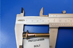 [T2314H006] SCREW