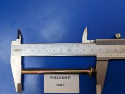 [T2314H017] SCREW