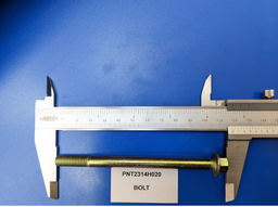 [T2314H020] SCREW