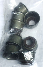 [T33817117B] VALVE SEAL METAL 