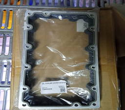 [T3684N028] GASKET OIL COOLER