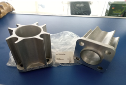 [T3748W243] EXTENSION FAN