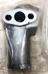 [T3775L044] RELIEF VALVE
