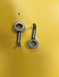 [T3861A027] OIL COOLING JET