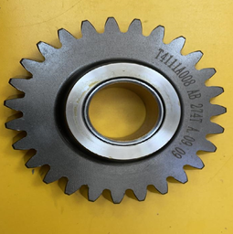 [T4111A008] IDLER GEAR
