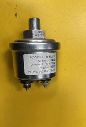 [T65202004A] OIL SENDER