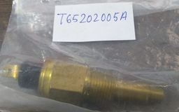 [T65202005A] TEMPERATURE SWITCH 17MM