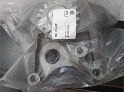 [T73002100] OIL PUMP 