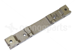 [T738060002] BRIDGE PIECE