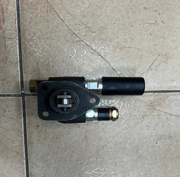 [T75003312] LIFT PUMP