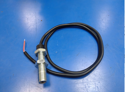 [T75205004A] SENSOR