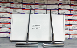 [TR-011] TUBE LESS TIRE TOOL BIG