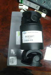 [TVH261/224734] DRIVE SHAFT COMPLETE
