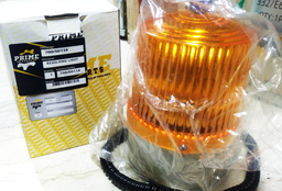 [PM700/50114] REVOLVING LIGHT 12V