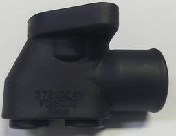 [PM02/201406] CONNECTION WATER OUTLET