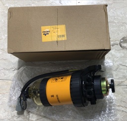 [PM320/A7116] FUEL FILTER ASSEMBLY RIGHT SIDE