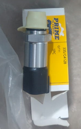 [PM335/C4128] TRANSDUCER PRESSURE