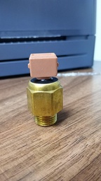 [PM701/37400] SENDER WATER TEMP