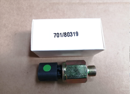 [PM701/80319] OIL PRESSURE SWITCH