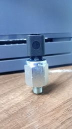 [PM701/80390] OIL PRESSURE SWITCH