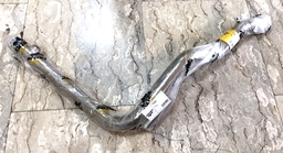 [PM7199241] TUBE COOLANT