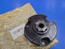 [PN331/20717] COUPLING DRIVE