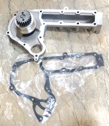 [02931392] WATER PUMP ASSY 22T