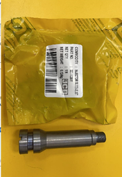 [IN320/02611] INJECTOR TUBE