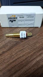[PM15543-83040] TEMPERATURE SENSOR