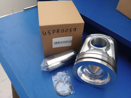 [PMU5PR0059] PISTON KIT STD