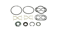 [TVH11144540] FAN MOTOR SEAL KIT