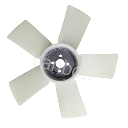 [PN19265-74110] FAN ASSY