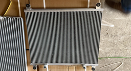 [PM332/E9000] CONDENSER-1/TK-002