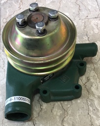 [PN19F-6-11006010] WATER PUMP