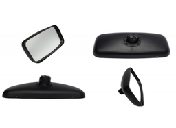 [PN160/01643] SIDE MIRROR