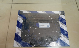 [PRU5MK0600-1] OIL PAN GASKET COMPLETE