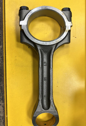 [PR4115C334] CONNECTING ROD  39.730MM