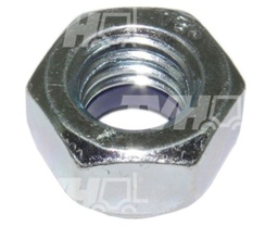 [PN1370/0403Z] NUT LOCK M12