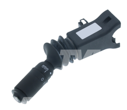 [010661050001] COLUMN SWITCH WIPER