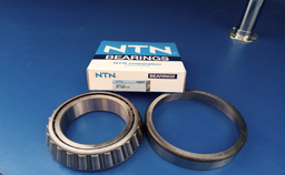 [NTN4T-32011X/32011X] WHEEL MOTOR BEARING