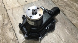 [PM335-9118] WATER PUMP