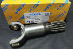 [CRA212.06.450.05] HALF AXLE SHAFT