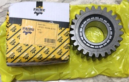 [PM450/10206/907/50200/821/00209] PLANET GEAR KIT