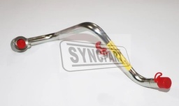 [PN335/02899] PIPE SWING JACK RIGHT SIDE