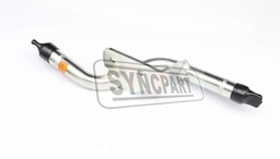 [PN334/C3131] PIPE JACK HAMMER