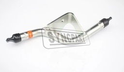 [PN334/C3130] PIPE JACK HAMMER