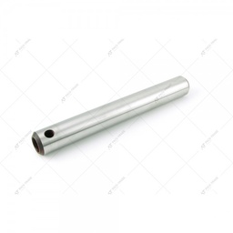 [PN811/10117] PIVOT PIN
