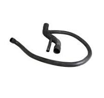 [PN834/11557] BOTTOM HOSE