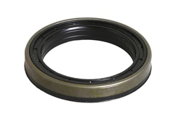 [PN904/20183] AXEL SEAL